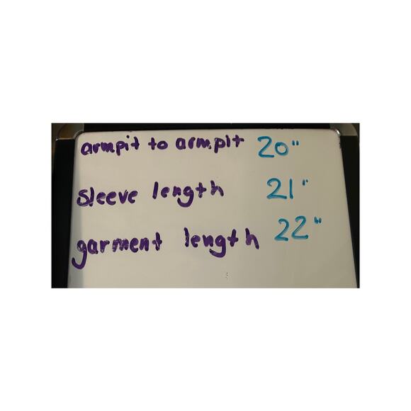 NWT Hot Topic Women's Silver Metallic Pullover Crew Neck Sweatshirt Size Medium - Picture 6 of 6